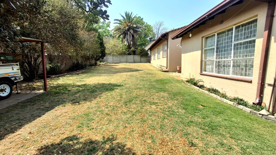 3 Bedroom Property for Sale in Sasolburg Ext 10 Free State